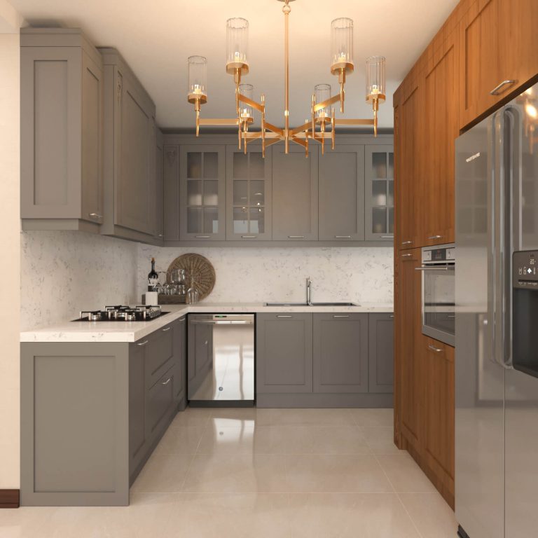 طراحی منحصر به فرد